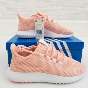 New ADIDAS Tubular Shawdow Junior Sneakers